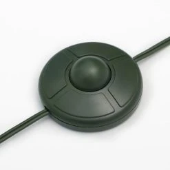 Home Heritage Pre-Lit Snowdrift Flocked Artificial Holiday Tree, Clear Lights, Natural-Looking PVC Foliage Tips, Metal Stand -Northlight Christmas Store GUEST 353fdbfc d8af 4f5f a94d 877461620068