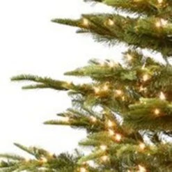 Puleo 4.5ft Pre-lit Artificial Christmas Tree Alaskan Fir 7 Puleo 4.5ft Pre-lit Artificial Christmas Tree Alaskan Fir -Northlight Christmas Store GUEST 35fe57fc 4164 4d53 a1eb c2b6a5b62f19