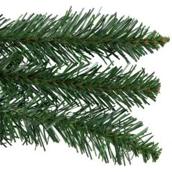 Northlight 9' x 12" Unlit Buffalo Fir Artificial Christmas Garland 8 Northlight 9' x 12" Unlit Buffalo Fir Artificial Christmas Garland -Northlight Christmas Store GUEST 368230b4 f5bd 483b 93fe 7f04c203efa6