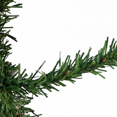 Northlight 6' Medium Mixed Classic Pine Artificial Christmas Tree, Unlit 3 Northlight 6' Medium Mixed Classic Pine Artificial Christmas Tree, Unlit