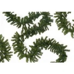 Northlight 50' x 8" Unlit Commercial Length Canadian Pine Artificial Christmas Garland -Northlight Christmas Store GUEST 3852dcb4 0b11 489e a361 fe06b98ac266