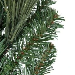 Vickerman 24" Emerald Mixed Fir Artificial Christmas Spray, 4 per bag -Northlight Christmas Store GUEST 38624eb6 a21a 45af 81e4 002936a40b11