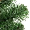 Northlight 18" Medium Traditional Green Mini Pine Artificial Christmas Tree in Burlap Sack - Unlit -Northlight Christmas Store GUEST 38e3010f 31b9 4208 94af 5448852f4c23