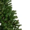 Northlight 6' Pre-Lit Medium Balsam Pine Artificial Christmas Tree, Clear Lights 2 Northlight 6' Pre-Lit Medium Balsam Pine Artificial Christmas Tree, Clear Lights -Northlight Christmas Store GUEST 3986d423 5404 4bc0 9f1e f9d1fc5e5c97