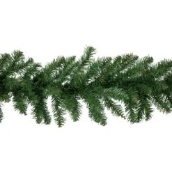 Northlight 9' x 12" Winona Fir Artificial Christmas Garland, Unlit 9 Northlight 9' x 12" Winona Fir Artificial Christmas Garland, Unlit -Northlight Christmas Store GUEST 39d58bb7 b698 48a0 8aa3 6339d1501daa
