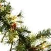 Vickerman 6' Mixed Country Pine Artificial Christmas Garland 1 Vickerman 6' Mixed Country Pine Artificial Christmas Garland -Northlight Christmas Store GUEST 3a05f0c4 1db3 4b27 a7d4 974b4e3cf3ae