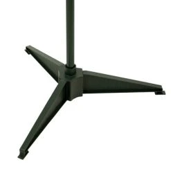 Northlight 3' Oakridge Noble Fir Artificial Christmas Tree, Unlit 11 Northlight 3' Oakridge Noble Fir Artificial Christmas Tree, Unlit -Northlight Christmas Store GUEST 3a5d9973 4ff7 45da b063 7c7c6ff6cfff 1