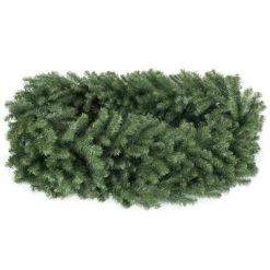Vickerman Artificial Douglas Fir Garland Unlit -Northlight Christmas Store GUEST 3b184c8f 10d0 4e7f 80f6 e4440a7eda1e 1