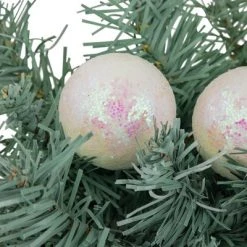 Northlight 18" Decorated Pine Artificial Christmas Swag with Silver Bells -Northlight Christmas Store GUEST 3b34ad2d 4b56 4b0b 9579 93867e9981d8