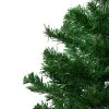 Northlight 3' Medium Mixed Classic Pine Artificial Christmas Tree - Unlit -Northlight Christmas Store GUEST 3b40934e 0346 47c6 a8f6 3aa003bdf122
