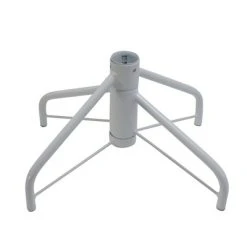 Northlight 5' Prelit Artificial Christmas Tree Flocked Alpine Twig - Warm White Lights -Northlight Christmas Store GUEST 3b546b12 b528 40e0 bb0a 6eed13d2ff25