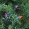 Northlight 14' Pre-Lit Full Northern Pine Artificial Christmas Tree - Multi-Color Lights 2 Northlight 14' Pre-Lit Full Northern Pine Artificial Christmas Tree - Multi-Color Lights -Northlight Christmas Store GUEST 3bb2d9d9 023a 46a3 a706 c54c40ec8583