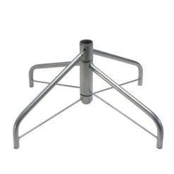 Northlight 7' Metallic Red Tinsel Artificial Christmas Tree - Unlit 10 Northlight 7' Metallic Red Tinsel Artificial Christmas Tree - Unlit -Northlight Christmas Store GUEST 3bb6c111 2de1 448d 887e 3037625141ee