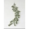 Sullivans 4' Pine Artificial Garland 48"L Green -Northlight Christmas Store GUEST 3bf25320 2337 4a60 9068 6f70809fa499