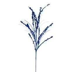 Vickerman Berry Twig Glitter Spray -Northlight Christmas Store GUEST 3bf27000 fb78 490d b51e c4589a623175