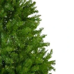 Northlight 10' Unlit Artificial Christmas Tree Full Northern Pine -Northlight Christmas Store GUEST 3c0ee5d6 a94b 4012 9ff2 52a9008abc13 1