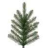 Vickerman Artifical Bavarian Pine Christmas Tree -Northlight Christmas Store GUEST 3c2a8175 c85e 4c52 bdde dcaf32e97957