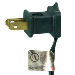 Northlight 7.5' Prelit Artificial Christmas Tree Slim Waterton Spruce - Clear Lights -Northlight Christmas Store GUEST 3c711586 931f 41f0 9038 44b2728bf72f