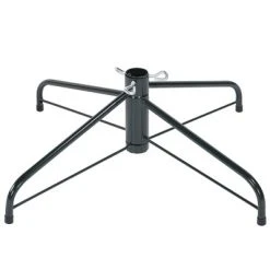 Yaheetech Artificial Christmas Tree with Stand & PVC Tips Lifelike Tree, Green -Northlight Christmas Store GUEST 3d4bf6dd 48fd 49bf 9ff8 20e8fcf450ae