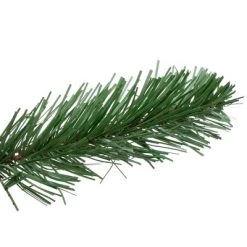 Northlight 9' x 14" Unlit Colorado Spruce Artificial Christmas Garland -Northlight Christmas Store GUEST 3d90bc11 ea08 4ba3 bc83 5a44e89069a9