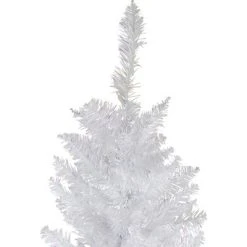Northlight 6' Pencil White Spruce Artificial Christmas Tree - Unlit 6 Northlight 6' Pencil White Spruce Artificial Christmas Tree - Unlit -Northlight Christmas Store GUEST 3dfc3017 5e16 4ba5 9417 bf0a037c297c