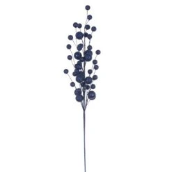 Vickerman 27" Multi Ball Glitter Spray -Northlight Christmas Store GUEST 3e81cb03 e2ef 4d30 badf 4a8e5053edfb