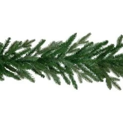 Northlight Real Touch™ Grande Spruce Artificial Christmas Garland - Unlit - 9' x 14" 11 Northlight Real Touch™ Grande Spruce Artificial Christmas Garland - Unlit - 9' x 14" -Northlight Christmas Store GUEST 3ea0419a f282 481f 8aee 3baf3f678c8b