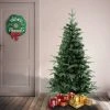 National Tree Company First Traditions Unlit Duxbury Artificial Christmas Tree 2 National Tree Company First Traditions Unlit Duxbury Artificial Christmas Tree -Northlight Christmas Store GUEST 3ed0e52d a56a 4936 b675 c22ecd7cd696