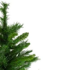 Northlight 24" Mixed Kateson Fir Medium Artificial Christmas Tree - Unlit -Northlight Christmas Store GUEST 3f175976 96ad 4d00 9039 3bf95bfc303e