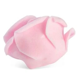 Bright Creations 200 Pack Light Pink Artificial Flower Heads, 2 Inch Stemless Fake Foam Roses for Wall Decorations, Weddings, Bouquets 16 Bright Creations 200 Pack Light Pink Artificial Flower Heads, 2 Inch Stemless Fake Foam Roses for Wall Decorations, Weddings, Bouquets -Northlight Christmas Store GUEST 3f563607 4d75 413a ab45 d6e5680cb605