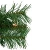 Northlight 9' x 10" Pre-Lit Chatham Pine Artificial Christmas Garland, Clear Lights -Northlight Christmas Store GUEST 3f5922d0 c39d 4128 a7f8 dc2ce866f9f5