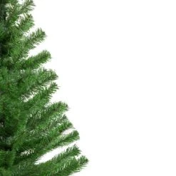 Northlight 3' Two-Tone Balsam Fir Medium Artificial Christmas Tree - Unlit -Northlight Christmas Store GUEST 3f940891 6f34 48f0 a254 7f82a305d25a