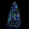 Aurio Pre-Lit LED Deluxe Kensington Fir Artificial Christmas Tree Multicolor Lights 2 Aurio Pre-Lit LED Deluxe Kensington Fir Artificial Christmas Tree Multicolor Lights -Northlight Christmas Store GUEST 3fa7dd45 1fe0 46c4 ae20 0d2c5a04fa90