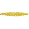 Northlight 9' LED Lighted Gold Commercial Grade Christmas Swag -Northlight Christmas Store GUEST 401b74c2 b709 4d88 b168 f9fd84a0d0e5