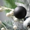 28"H Sullivans Black Ball Pine Spray, Multicolored 2 28"H Sullivans Black Ball Pine Spray, Multicolored -Northlight Christmas Store GUEST 408f41a0 e835 465f 96b6 82993653d779