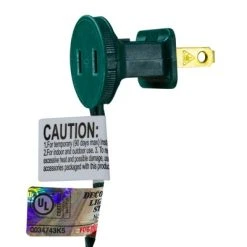 Northlight 5' Prelit Artificial Christmas Tree Medium Canadian Pine - Clear Lights -Northlight Christmas Store GUEST 41736c2f 0d70 4b73 beb3 d3df17be0ebb