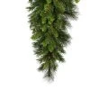 Vickerman Bangor Mixed Pine Artificial Christmas Series -Northlight Christmas Store GUEST 42018d0f 4e1b 471d af39 df5655f76b3b