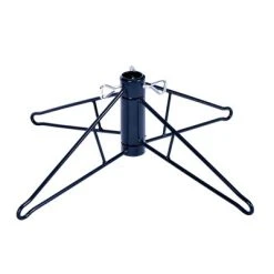 Vickerman Flocked Alaskan Artificial Christmas Tree 12 Vickerman Flocked Alaskan Artificial Christmas Tree -Northlight Christmas Store GUEST 4220f68e b6f5 4bca 81b2 fb82316672df