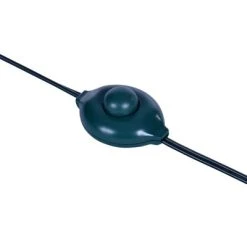 Vickerman Flocked Utica Fir Slim Artificial Christmas Tree -Northlight Christmas Store GUEST 43be3fed 63f5 4c42 bbe2 b4389220efff