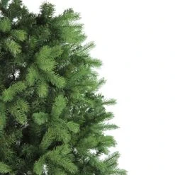 Northlight 7.5' Unlit Artificial Christmas Tree Noble Fir Full - Unlit -Northlight Christmas Store GUEST 458baf24 21be 41c8 bb02 8e4df417c306