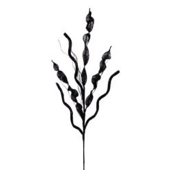 Vickerman 34" Multi Spiral Glitter Spray -Northlight Christmas Store GUEST 45db11f3 0e3a 44a6 9d84 d9666ab217ef