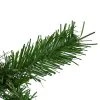 Northlight 9' x 8" Mixed Cashmere Pine Artificial Christmas Garland - Unlit -Northlight Christmas Store GUEST 45eec70e 7978 49b8 bcf9 83dae6fe9564