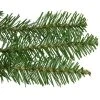 Northlight 9' x 10" Rockwood Pine Artificial Christmas Garland, Unlit -Northlight Christmas Store GUEST 48cb14d4 2f25 4966 b120 9ffacef00b90