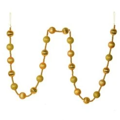 Vickerman 6' Garland Ornament -Northlight Christmas Store GUEST 49edac0d 92fb 4489 8591 04e702ea6895