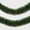 50ft Pine Christmas Artificial Garland - Wondershop™ -Northlight Christmas Store GUEST 4a16fc6f 53c3 4062 835b 00d3e0ca5058