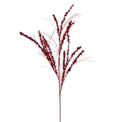 Vickerman Berry Twig Glitter Spray -Northlight Christmas Store GUEST 4b1e1891 de4c 4971 a4a4 72a23190ec66