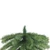 Northlight 22" Unlit Pine Teardrop Artificial Christmas Swag 1 Northlight 22" Unlit Pine Teardrop Artificial Christmas Swag -Northlight Christmas Store GUEST 4b5add9c 2527 47db 8262 34f62608e525
