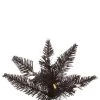 Vickerman Black Fir Slim Artificial Christmas Tree 1 Vickerman Black Fir Slim Artificial Christmas Tree -Northlight Christmas Store GUEST 4bd5e3af c9eb 42a3 a07b 33fa80aa0ad7