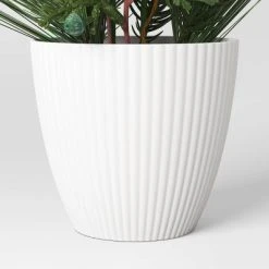 14" Potted Mixed Greenery with Pinecones Christmas Artificial Plant Arrangement - Wondershop™ 7 14" Potted Mixed Greenery with Pinecones Christmas Artificial Plant Arrangement - Wondershop™ -Northlight Christmas Store GUEST 4bda75cd cd24 4adc 8bed bd9e30eabbe0