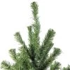 Northlight 4' Canadian Pine Medium Artificial Christmas Tree, Unlit -Northlight Christmas Store GUEST 4bf39548 17a2 41e6 9d85 e125b7c565b0